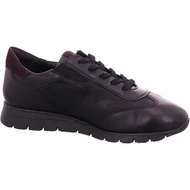Mephisto Donia Damen Schwarz 39