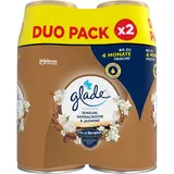 Glade Sensual Sandalwood & Jasmine Raumduft 538 ml