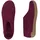 Glerups Clogs Lila 39