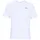 Under Armour Tech 2.0 Trainingsshirt Herren white M