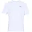 Under Armour Tech 2.0 Trainingsshirt Herren white M