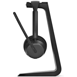 epos Impact 1061 ANC Schwarz