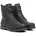 WP S26 Schwarz 47