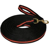 Kerbl Covalliero Softlonge,