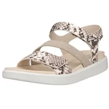 ECCO Flowt beige 39