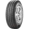 Carrier Winter 205/65 R16C 107/105T