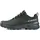 Mammut Ducan III Low LTH GTX - weiß 41,5