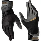 Leatt Adv X-Flow 5.5 Handschuhe, - - XXL