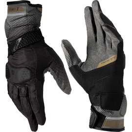 Leatt Adv X-Flow 5.5 Handschuhe, - - XXL