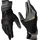 Leatt Adv X-Flow 5.5 Handschuhe, - - XXL
