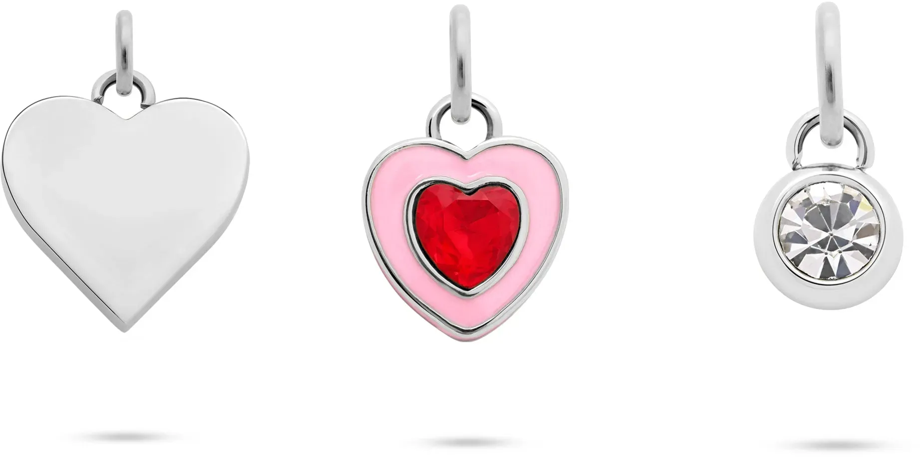 Tamaris Charms Bundle - Charm Series
