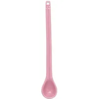 GREENGATE Löffel dusty rose