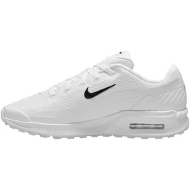 Nike Air Max Bia Herren Weiß/Schwarz 47
