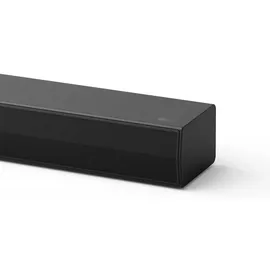LG S60T Schwarz