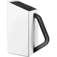 Victorinox Swiss Classic Universal-Messerhalter unbestückt weiß