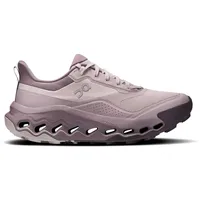 On  Cloudhorizon 2 Damen Fade / Heron 41