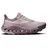 Damen Fade / Heron 41