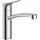 Hansgrohe Logis M31 160 1jet (71833000)