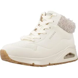 SKECHERS UNO GEN1 - Darling Daze für Kinder, Beige - 37