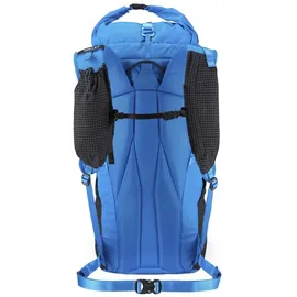Millet Trilogy Jorasses 30 Rucksack Icon Blue