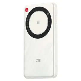 ZTE U30 Air WiFi 5 Router
