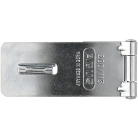 ABUS Überfalle 200/115 SB