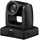 AVerMedia AVer TR335N (4KP60, 30X Zoom, Konferenzgerät, Schwarz