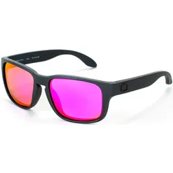 OUTOF Swordfish Black / The One Loto Schwarz Modell 2024