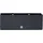 Prosperplast Blumenkasten Rato 60 x 24,5 x 24 cm anthrazit