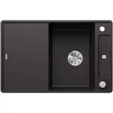 Blanco Axia III 45 S-F