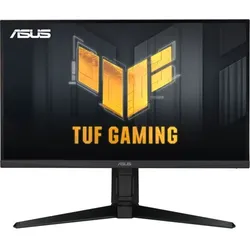 Asus TUF VG27AQML1A
