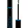 Max Factor 2000 Calorie Waterproof Volume rich black