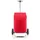 Reisenthel Shopping Trolley red