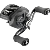Daiwa Tatula Tw 25 200 HL