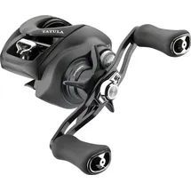Daiwa Tatula Tw 25 200 HL