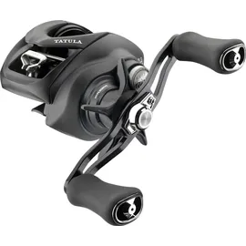 Daiwa Tatula Tw 25 200 HL