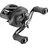 Daiwa Tatula Tw 25 200 HL