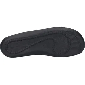 Josef Seibel Monaco H 12 Schwarz 43