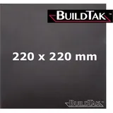 BuildTak Druckbettfolie 220 x 220mm Printplate BT220X220