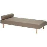 VCM ebuy24 Sofa | Bettsofa, Daybed Marino