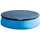Intex Poolabdeckung blau 396 cm