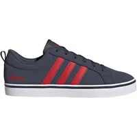 Adidas VS Pace 2.0 shadow navy/better scarlet/cloud white 42