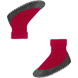 Falke 11199-8074-21-22 Schuh