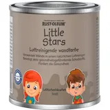 Rust-Oleum Little Stars Wandfarbe Lebkuchenhäuschen 125 ml