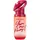 Escada Yum me, Peachy! Perfume Mist 100 ml