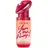 Escada Yum me, Peachy! Perfume Mist