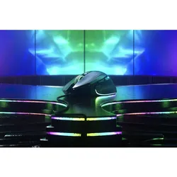 RAZER Basilisk V3 Kabelgebundene -Maus mit Razer Chroma RGB