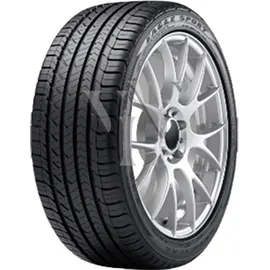 Goodyear Eagle Sport All-Season 255/45 R19 104H XL
