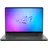 Asus ROG Zephyrus G14 (2026)