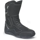 Kochmann Zyklon Motorradstiefel schwarz 41